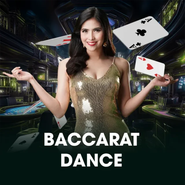 Hướng Dẫn Tham Gia Casino SOC88