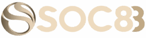 logo-soc88