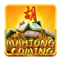 04012c10e08140b48b2bc5653ca0713f