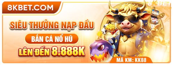 0ac7fceb54f2423587fbc40308b166c0