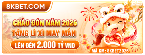 1d557702df624fc58f3dd15398528a79