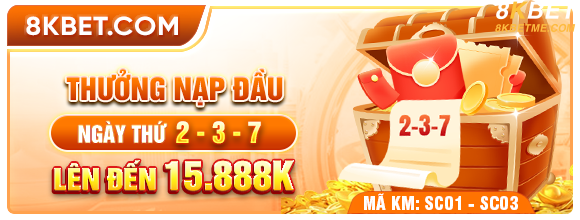 2e88daf25cf94ff396de9899052adba8