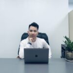 323333491_743595023361735_3144942333658091645_n