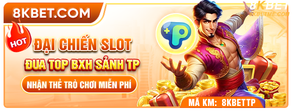 34c6c475881c4437a8b184741476cda8