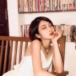 445003043_1198529301313823_3611020039953588169_n