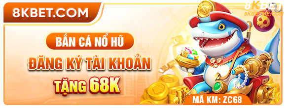 649a1c75e3304a3aa3e4106489752e5a