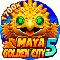 6e6e68ad72b946ac9142912b2727e90e