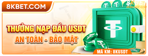 7fa0133300a546509fd54559cdd53628