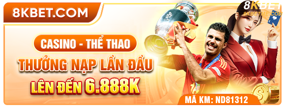 9480dacbf36f4f1eb814cff939afd739