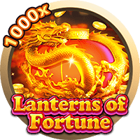 964aff34dee24a3aa1c4e831bc85d4fc