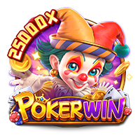 a8bde3d8916f4ee2b25c7555baf3f3c3