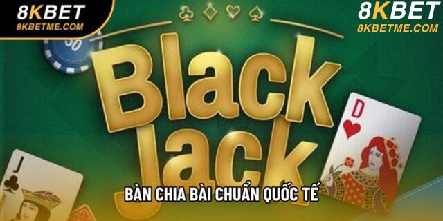Bàn chia bài chuẩn quốc tế Bàn chia bài chuẩn quốc tế