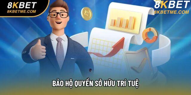 Bảo hộ quyền sở hữu trí tuệ Bảo hộ quyền sở hữu trí tuệ