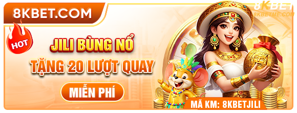 c77d3b8327f04946809fcdc6e9b5129b