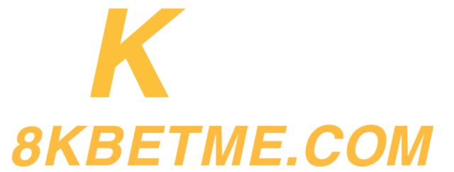 8KBET